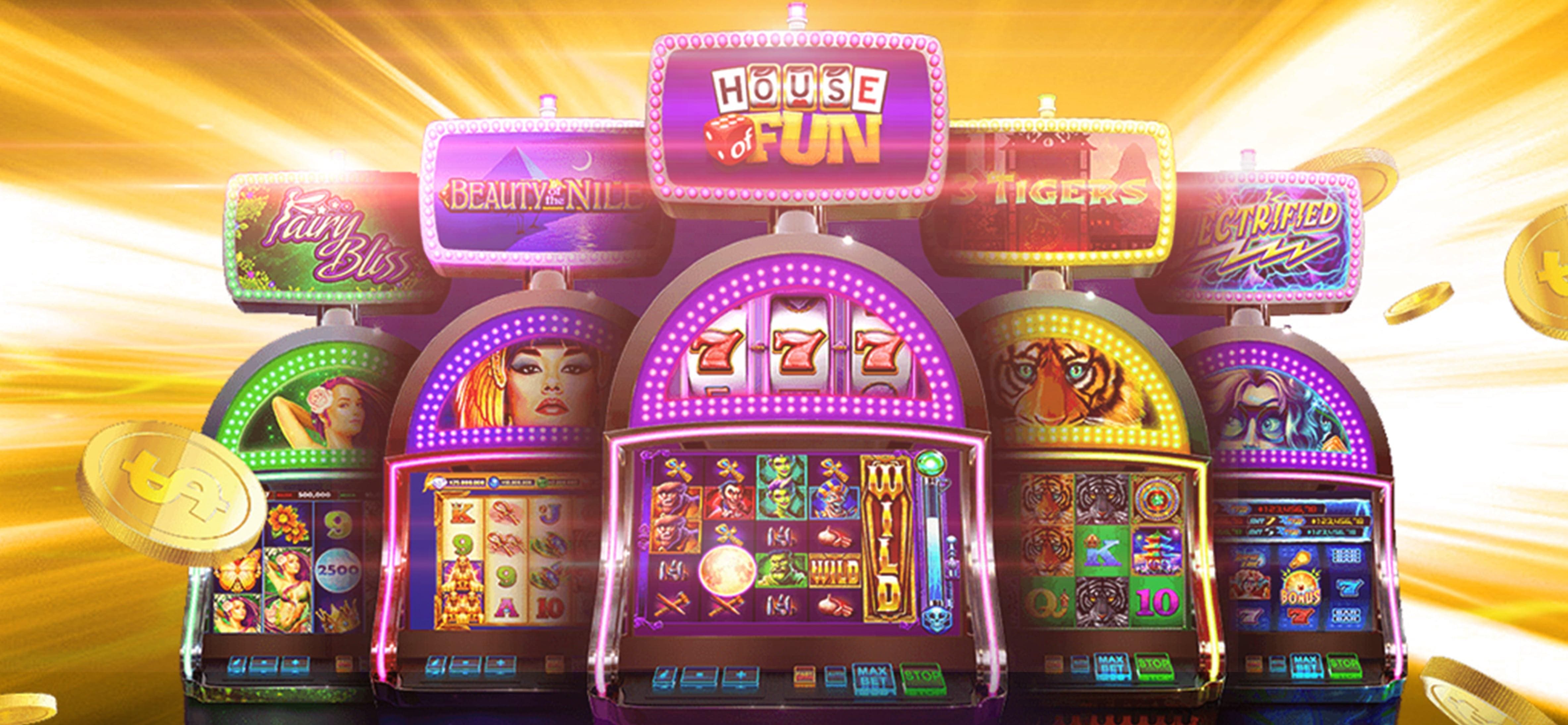 Q8娛樂城 - 合悅娛樂城娛樂城專業分析